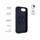 FIXED MagLeather #4