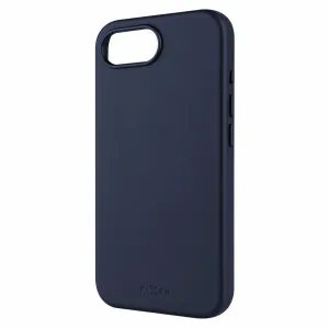 FIXED MagLeather