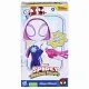 Hasbro Marvel F39875X43