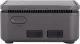Legamaster 7-863220 #2