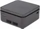 Legamaster 7-863220 #4