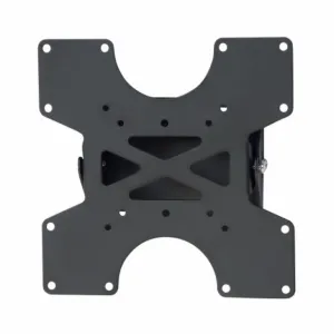 Techly ICA-LCD-113-BK