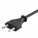 Techly ICA-TR68M #9