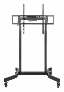 Techly ICA-TR68M