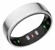 RingConn Gen 2 #12