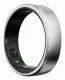 RingConn Gen 2 #2