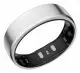 RingConn Gen 2 #13