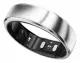 RingConn Gen 2