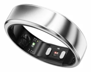 RingConn Gen 2