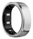 RingConn Gen 2 #9