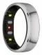 RingConn Gen 2 #11
