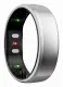 RingConn Gen 2 #15