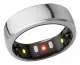 RingConn Gen 2 #8
