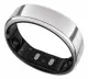 RingConn Gen 2 #3