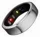 RingConn Gen 2 #10