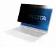 DICOTA D80231-2MG