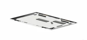 HP L93204-001