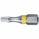 KS Tools 918.4545