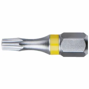KS Tools 918.4545