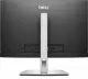 DELL Pro QC24251 #2