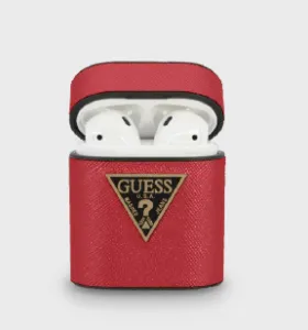 GUESS GUACA2VSATMLRE