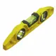 Stanley 0-43-603