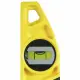 Stanley 0-43-603 #3