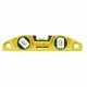 Stanley 0-43-603 #2