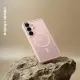 Crong CRGHMMSGA57PNK #5