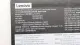 Lenovo 5B10W51872 #4