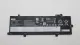 Lenovo 5B10W51872