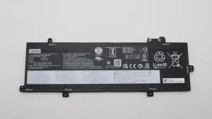 Lenovo 5B10W51872