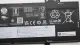Lenovo 5B10W51872 #3