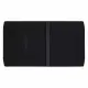 PocketBook HN-QI-PU-700-BK-WW #5
