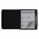 PocketBook HN-QI-PU-700-BK-WW #4