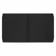 PocketBook HN-QI-PU-700-BK-WW #3
