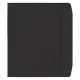PocketBook HN-QI-PU-700-BK-WW