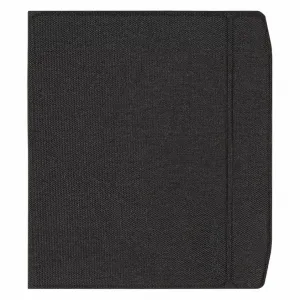 PocketBook HN-QI-PU-700-BK-WW
