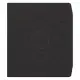 PocketBook HN-QI-PU-700-BK-WW #2
