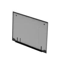 HP N13573-001