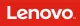 Lenovo 5CB0R28213