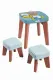 ECOIFFIER 1687 #2
