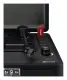 Lenco TT-115 #4