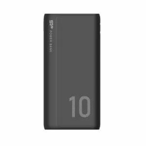 Silicon Power GP15