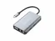 Conceptronic DONN21G #2