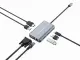 Conceptronic DONN21G #8