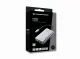Conceptronic DONN21G #4