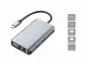 Conceptronic DONN21G