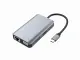 Conceptronic DONN21G #5