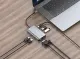 Conceptronic DONN21G #7